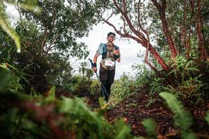 BIB: 
                            <button type="button" onclick="openModal(26209971)" class="btn btn-primary btn-sm float-right btn-popup" data-toggle="modal" data-target=".modal-high-quality">
                        <i class="fas fa-shopping-cart"></i> Add to Cart
                    </button>
                                            <button type="button" onclick="isThisMe(26209971, true)" class="btn btn-success btn-sm float-right btn-popup btn-isme hidden" data-toggle="tooltip" data-placement="bottom" title="นี่คือรูปของคุณใช่ไหม คลิกที่นี่เพื่อเอาเข้าอัลบั้ม">
                        <i class="fas fa-plus"></i> Add to album
                    </button>
                    <button type="button" onclick="isThisMe(26209971, false)" class="btn btn-warning btn-sm float-right btn-popup btn-isnotme hidden">
                        <i class="fas fa-ban"></i> Remove from album
                    </button>